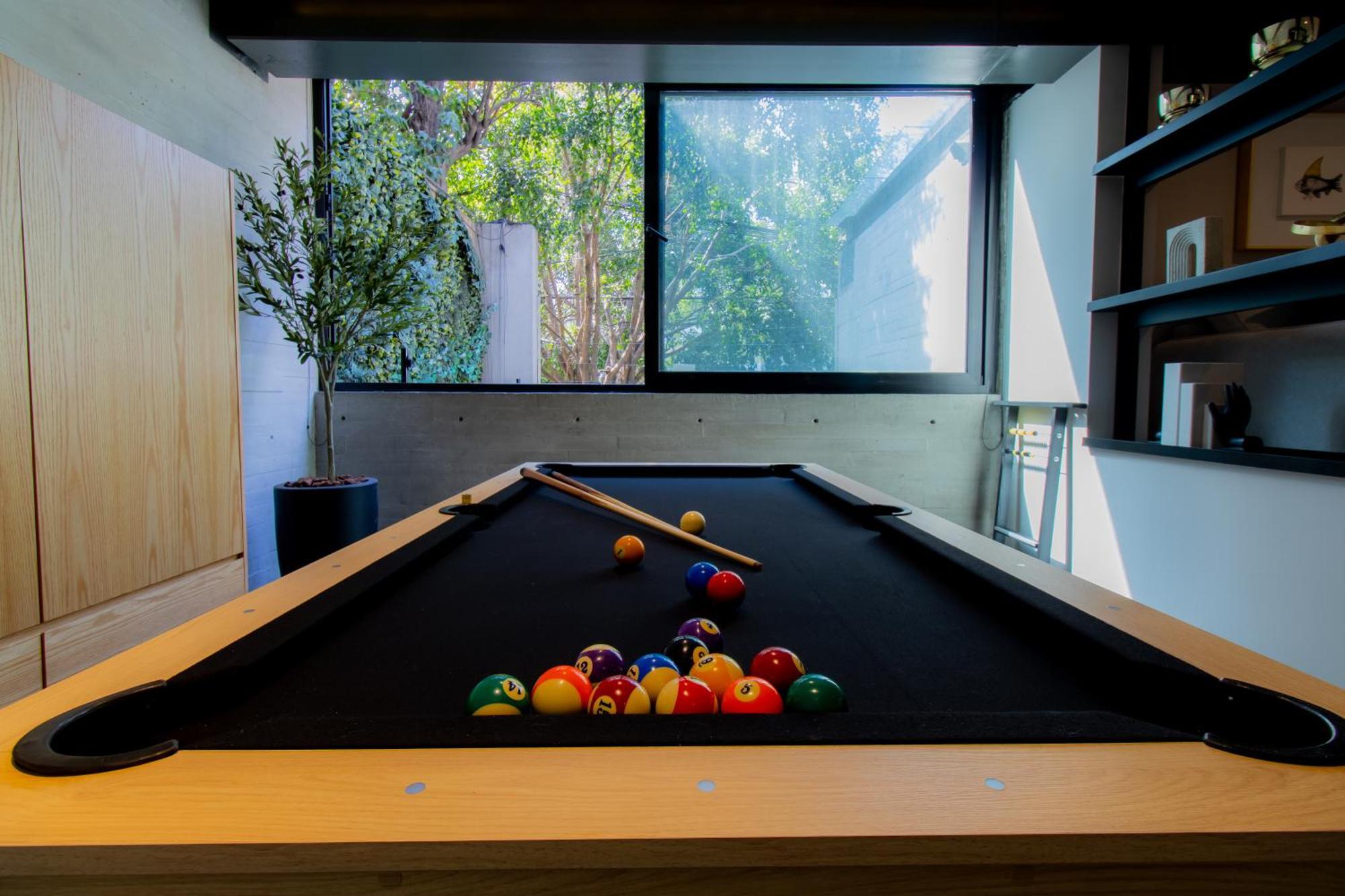 Capitalia - Luxury Apartments - Polanco Moliere เม็กซิโกซิตี้ ภายนอก รูปภาพ